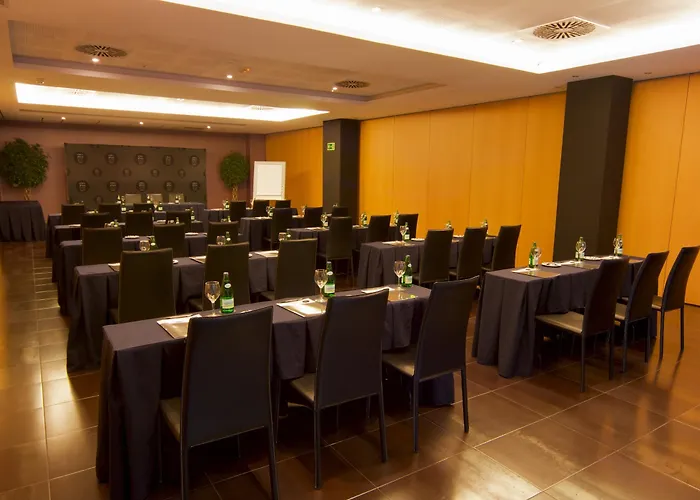 Hotel Albir Playa & El Albir