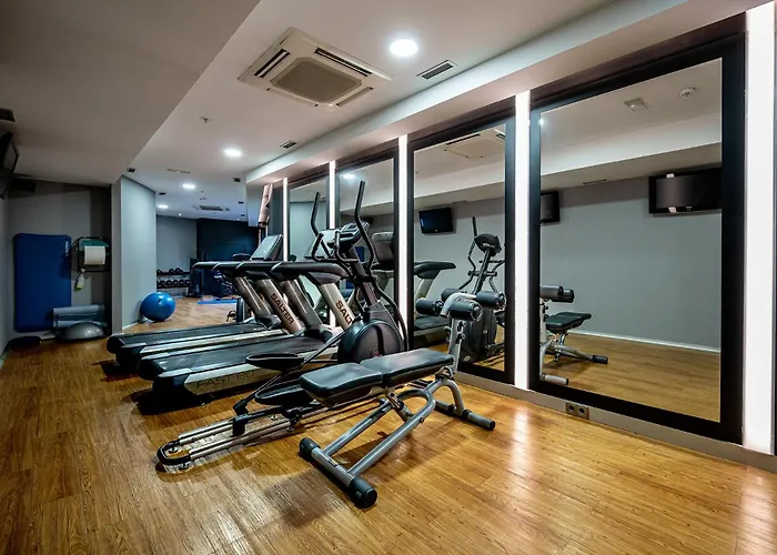 Albir Playa & 4* El Albir