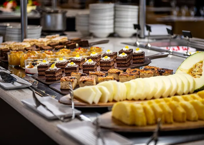 Albir Playa & El Albir