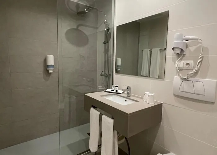 Albir Playa & 4* El Albir