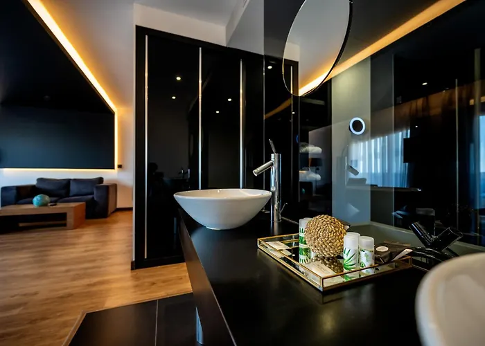 Albir Playa & 4* El Albir