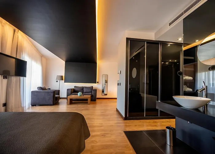 Albir Playa & Hotell 4*